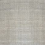Lola LF Collection — Almond